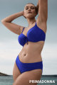 PrimaDonna Swim - Mantas Bikini Beha E-H cup