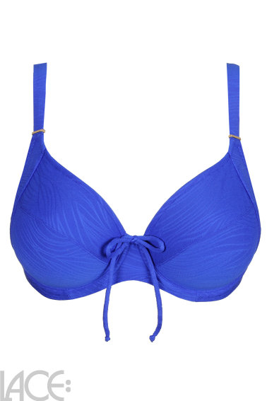 PrimaDonna Swim - Mantas Bikini Beha E-H cup