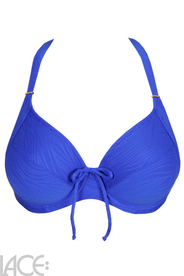 PrimaDonna Swim - Mantas Bikini Beha E-H cup