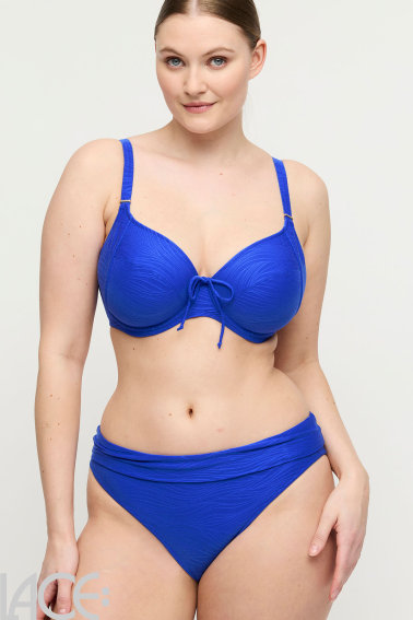 PrimaDonna Swim - Mantas Bikini Beha E-H cup