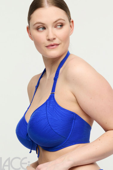 PrimaDonna Swim - Mantas Bikini Beha E-H cup