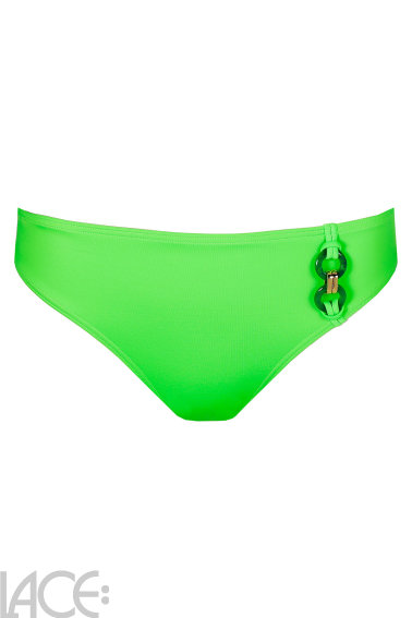 PrimaDonna Swim - Pilon Bikini rio slip