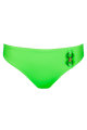 PrimaDonna Swim - Pilon Bikini rio slip