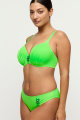 PrimaDonna Swim - Pilon Bikini rio slip
