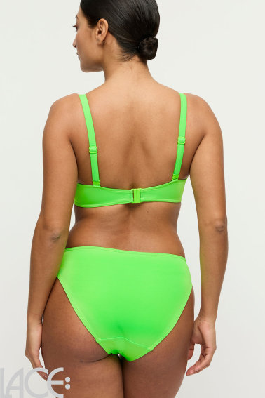 PrimaDonna Swim - Pilon Bikini rio slip