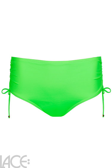 PrimaDonna Swim - Pilon Bikini tailleslip - Verstelbaar