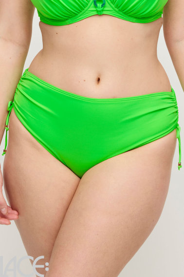 PrimaDonna Swim - Pilon Bikini tailleslip - Verstelbaar