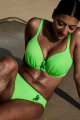 PrimaDonna Swim - Pilon Gewatteerde Bikini BH D-G cup