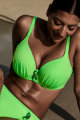 PrimaDonna Swim - Pilon Gewatteerde Bikini BH D-G cup