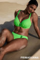 PrimaDonna Swim - Pilon Gewatteerde Bikini BH D-G cup