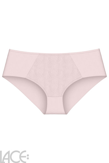 Triumph - Essential Minimizer Hipster