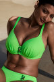 PrimaDonna Swim - Pilon Gewatteerde Bikini BH D-G cup