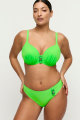 PrimaDonna Swim - Pilon Gewatteerde Bikini BH D-G cup