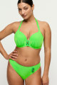 PrimaDonna Swim - Pilon Gewatteerde Bikini BH D-G cup