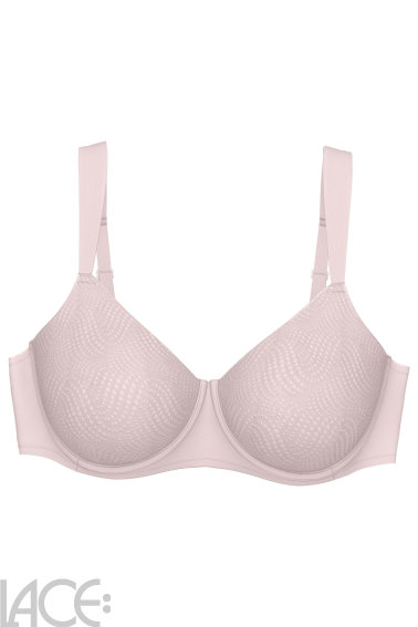 Triumph - Essential Minimizer Beha D-G cup