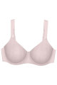 Triumph - Essential Minimizer Beha D-G cup