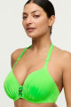 PrimaDonna Swim - Pilon Gewatteerde Bikini BH D-G cup