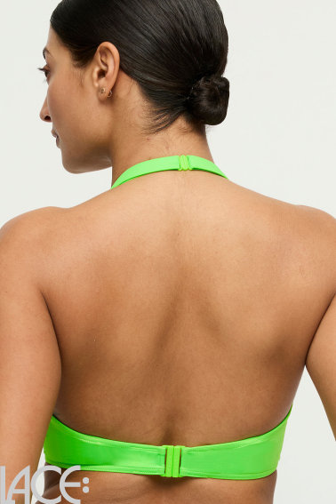 PrimaDonna Swim - Pilon Gewatteerde Bikini BH D-G cup