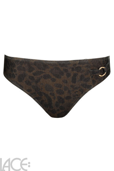 PrimaDonna Swim - Ratjada Bikini rio slip