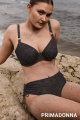 PrimaDonna Swim - Ratjada Bikini tailleslip - Verstelbaar