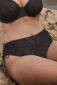 PrimaDonna Swim - Ratjada Bikini tailleslip - Verstelbaar