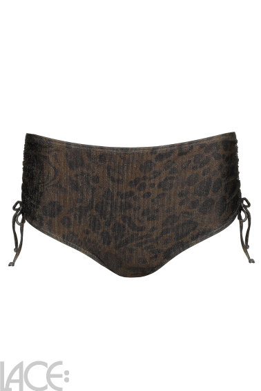 PrimaDonna Swim - Ratjada Bikini tailleslip - Verstelbaar