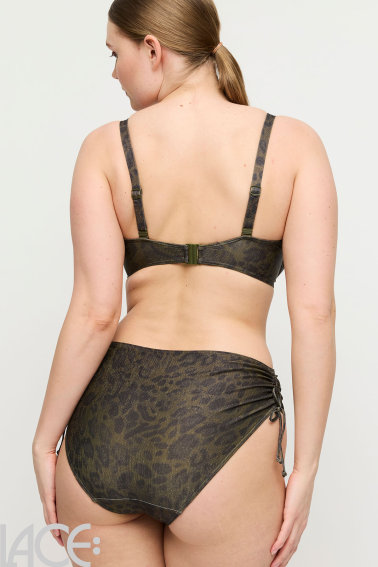 PrimaDonna Swim - Ratjada Bikini tailleslip - Verstelbaar