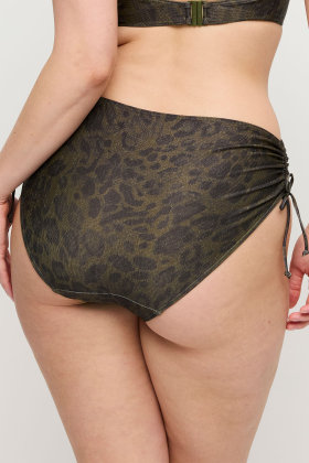 PrimaDonna Swim - Ratjada Bikini tailleslip - Verstelbaar