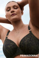 PrimaDonna Swim - Ratjada Bikini Beha gedrapeerd E-G cup