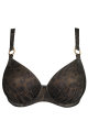 PrimaDonna Swim - Ratjada Bikini Beha gedrapeerd E-G cup