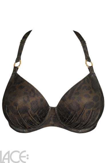 PrimaDonna Swim - Ratjada Bikini Beha gedrapeerd E-G cup