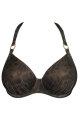 PrimaDonna Swim - Ratjada Bikini Beha gedrapeerd E-G cup