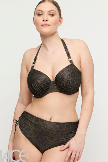 PrimaDonna Swim - Ratjada Bikini Beha gedrapeerd E-G cup