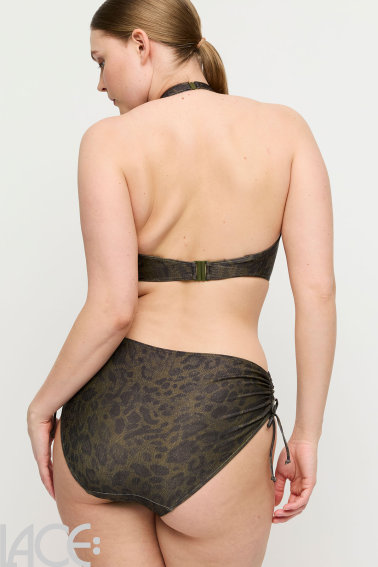 PrimaDonna Swim - Ratjada Bikini Beha gedrapeerd E-G cup