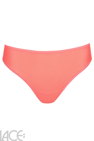 PrimaDonna Swim - Rivas Bikini rio slip