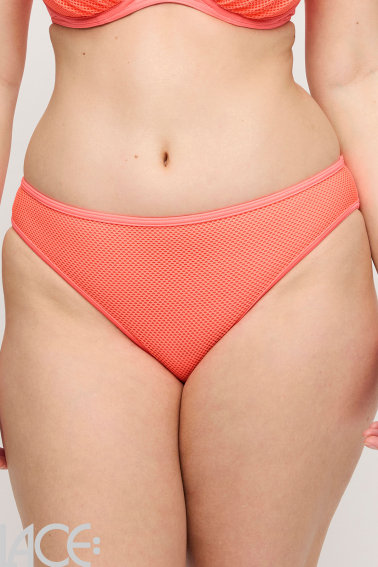 PrimaDonna Swim - Rivas Bikini rio slip