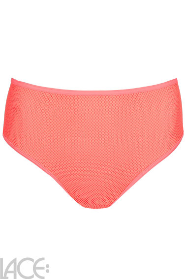 PrimaDonna Swim - Rivas Bikini tailleslip