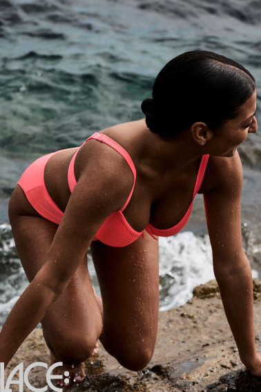 PrimaDonna Swim - Rivas Bikini Beha gedrapeerd E-G cup