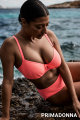 PrimaDonna Swim - Rivas Bikini Beha gedrapeerd E-G cup