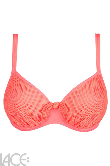PrimaDonna Swim - Rivas Bikini Beha gedrapeerd E-G cup