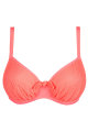 PrimaDonna Swim - Rivas Bikini Beha gedrapeerd E-G cup