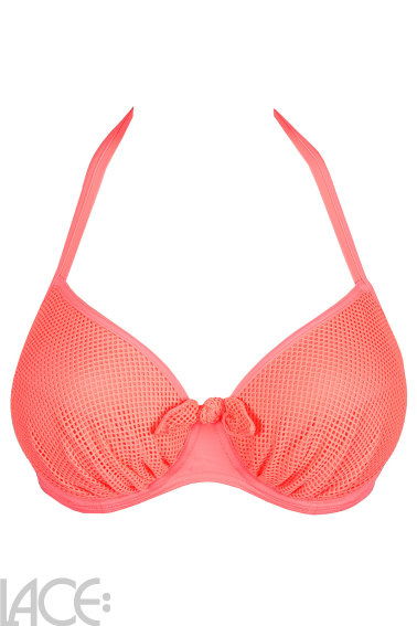 PrimaDonna Swim - Rivas Bikini Beha gedrapeerd E-G cup