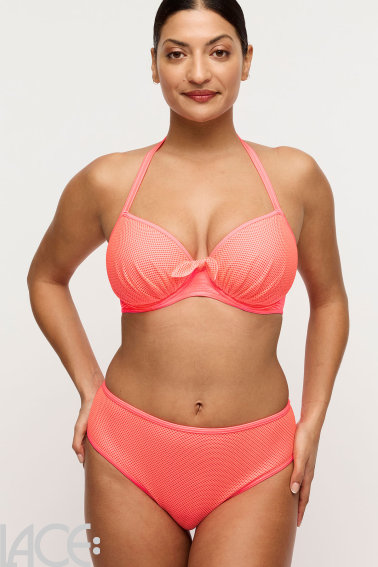 PrimaDonna Swim - Rivas Bikini Beha gedrapeerd E-G cup