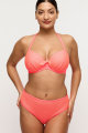 PrimaDonna Swim - Rivas Bikini Beha gedrapeerd E-G cup