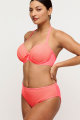 PrimaDonna Swim - Rivas Bikini Beha gedrapeerd E-G cup