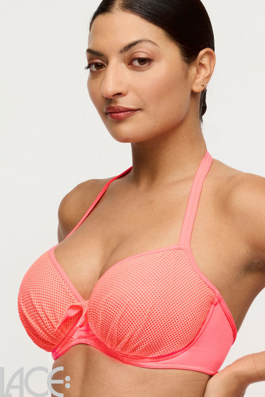 PrimaDonna Swim - Rivas Bikini Beha gedrapeerd E-G cup