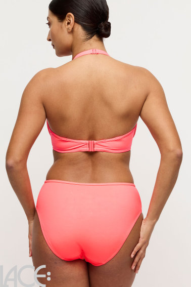 PrimaDonna Swim - Rivas Bikini Beha gedrapeerd E-G cup