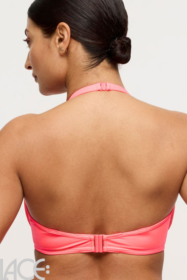 PrimaDonna Swim - Rivas Bikini Beha gedrapeerd E-G cup