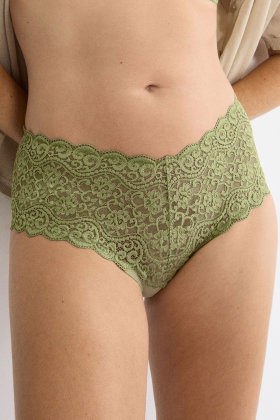 Triumph - Amourette Tailleslip Triumph - Amourette Tailleslip