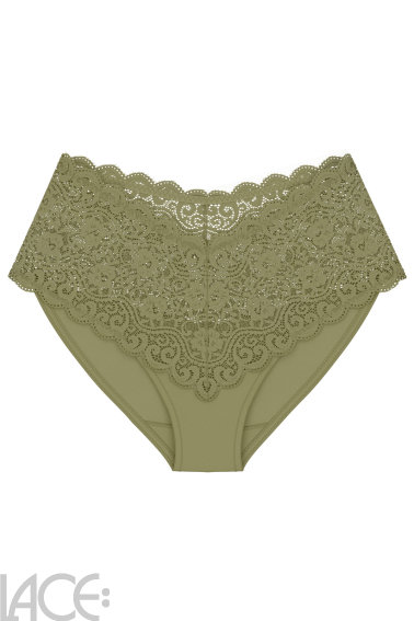 Triumph - Amourette Tailleslip